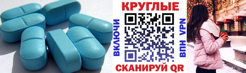 блэк спрут ссылки  Находка  ЭКСТАЗИ 280 MDMA 