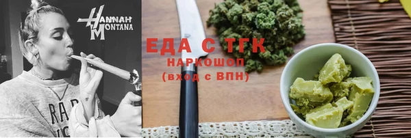 стаф Бородино