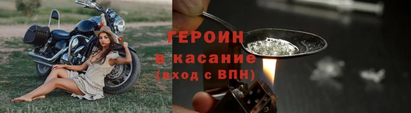 стаф Бородино
