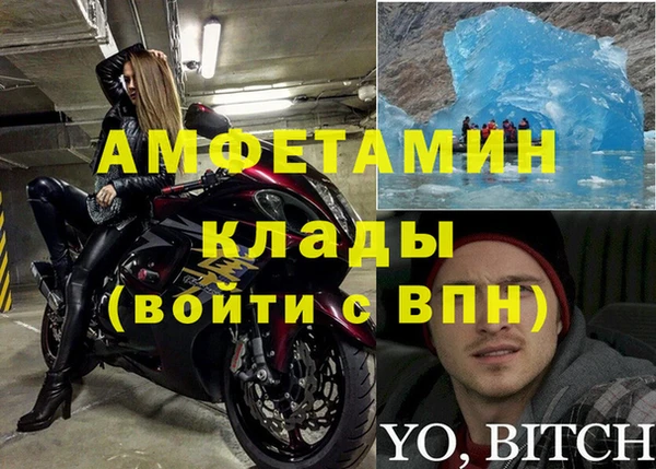 стаф Бородино
