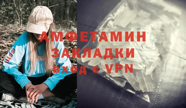 стаф Бородино