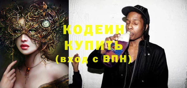 стаф Бородино