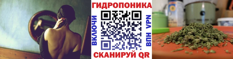 Шишки марихуана Amnesia  гидра как войти  Находка 